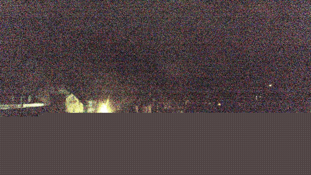 Webcam en El Pueyo de Jaca (1.090m.)
