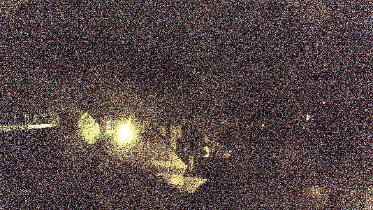 Webcam en El Pueyo de Jaca (1.090m.)