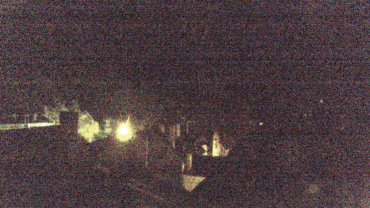 Webcam en El Pueyo de Jaca (1.090m.)