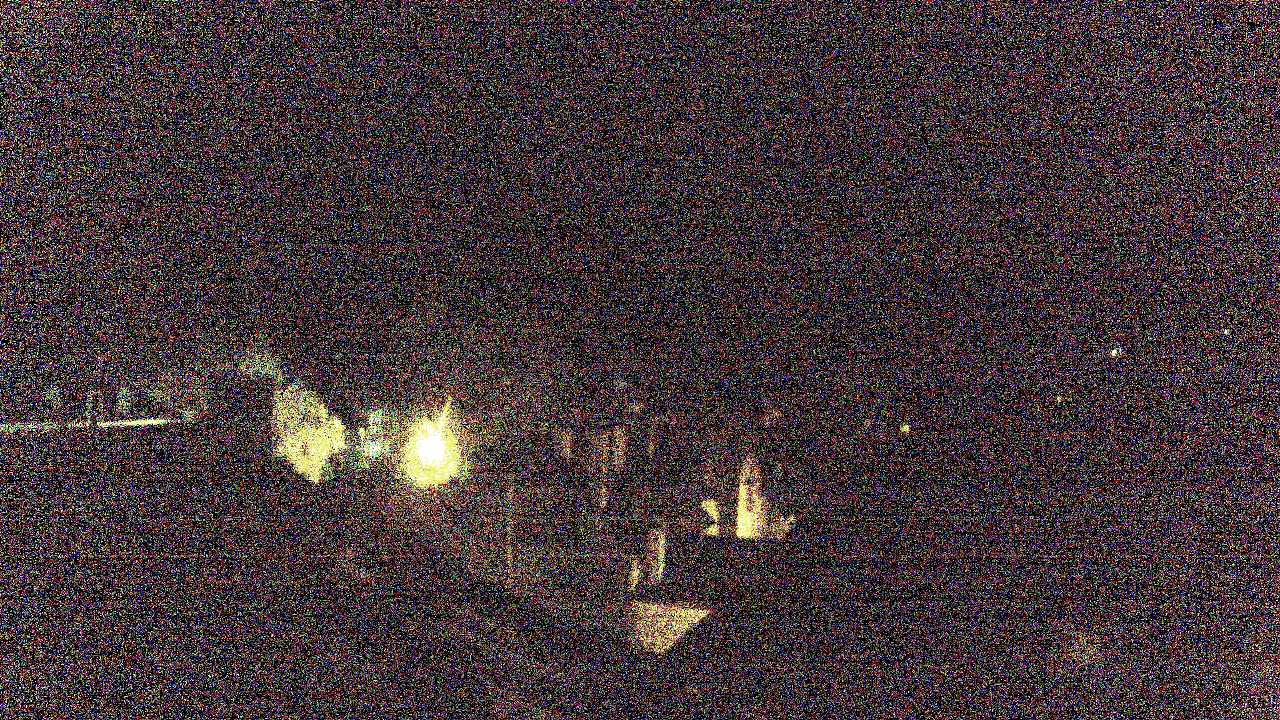 Webcam en El Pueyo de Jaca (1.090m.)