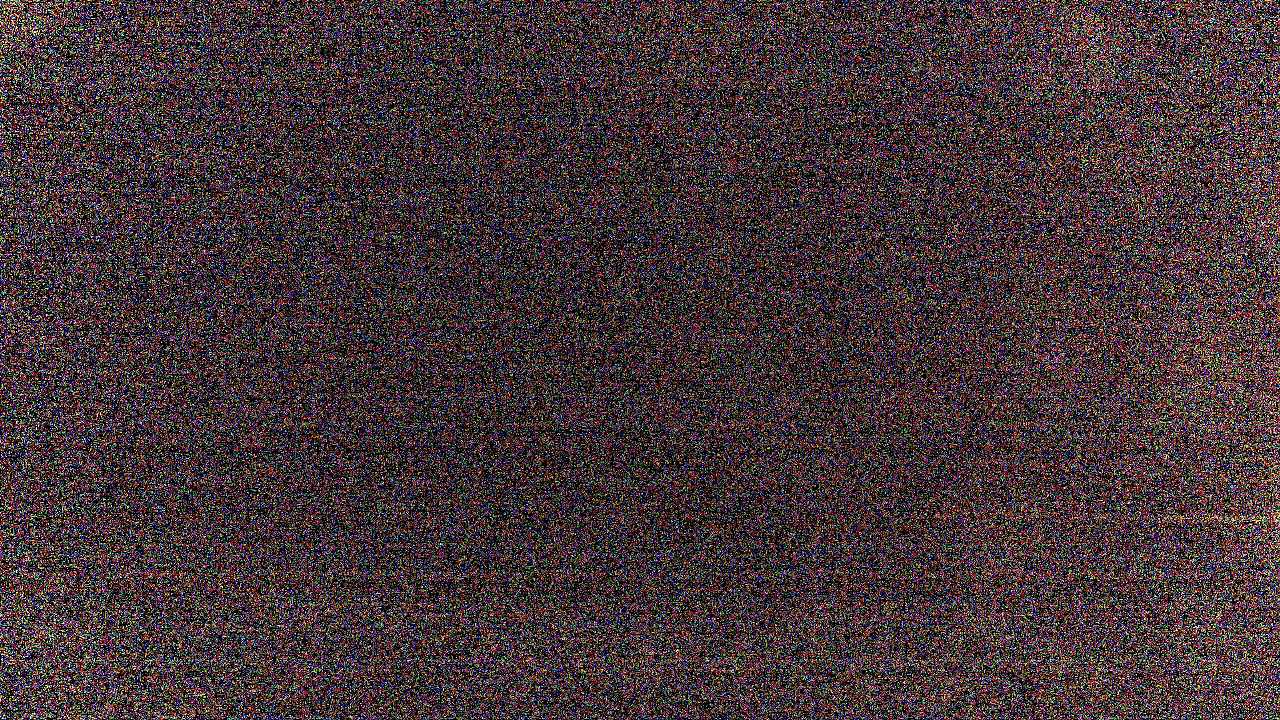 Webcam en El Pueyo de Jaca (1.090m.)