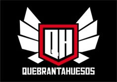 Quebrantahuesos Hab. Triple